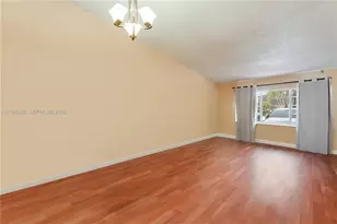 7821 SW 148th Ave, Miami, FL 33193 - Photo 5