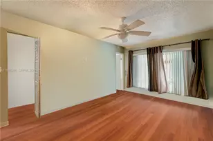 7821 SW 148th Ave, Miami, FL 33193 - Photo 17