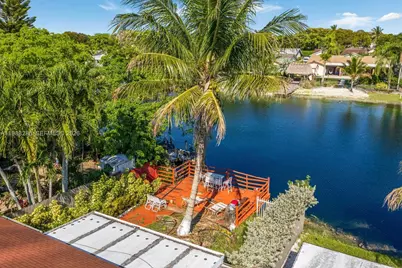 7821 SW 148th Ave #2, Miami, FL 33193 - Photo 9