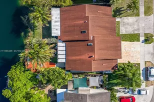 7821 SW 148th Ave, Miami, FL 33193 - Photo 25