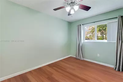 7821 SW 148th Ave #2, Miami, FL 33193 - Photo 13