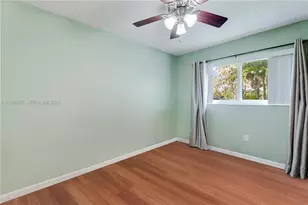 7821 SW 148th Ave, Miami, FL 33193 - Photo 13