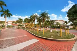 8305 SW 152nd Ave, Miami, FL 33193 - Photo 1