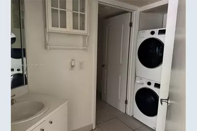 8305 SW 152nd Ave #A-201, Miami, FL 33193 - Photo 15