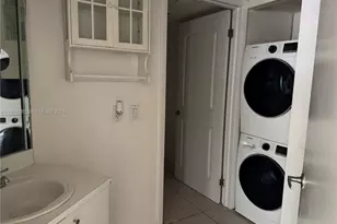 8305 SW 152nd Ave, Miami, FL 33193 - Photo 15