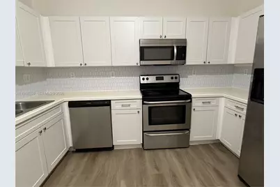 5610 NW 114 Pl #108, Doral, FL 33178 - Photo 1