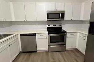 5610 NW 114th Pl, Doral, FL 33178 - Photo 1