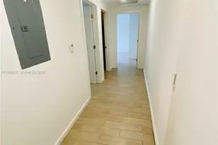 1611 Meridian Ave, Miami Beach, FL 33139 - Photo 7