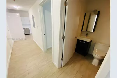 1611 Meridian Ave #305, Miami Beach, FL 33139 - Photo 15