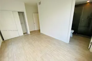 1611 Meridian Ave, Miami Beach, FL 33139 - Photo 9