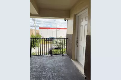1550 W 7th Ct #10, Hialeah, FL 33010 - Photo 1