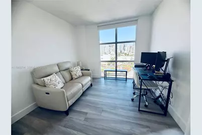 900 SW 8th St #1509, Miami, FL 33130 - Photo 23