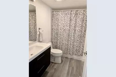 900 SW 8th St #1509, Miami, FL 33130 - Photo 25