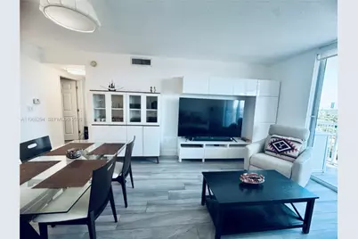 900 SW 8th St #1509, Miami, FL 33130 - Photo 17