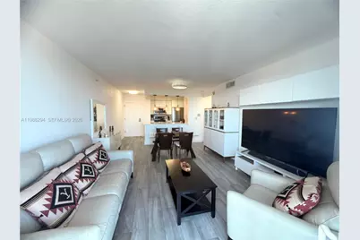 900 SW 8th St #1509, Miami, FL 33130 - Photo 15