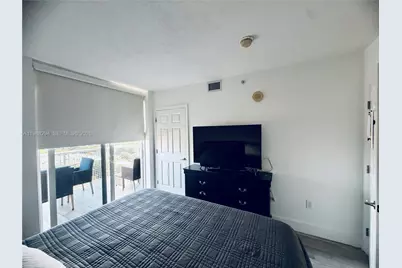 900 SW 8th St #1509, Miami, FL 33130 - Photo 21