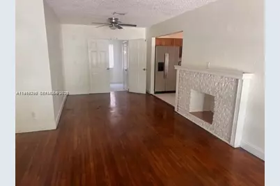 2530 Roosevelt St #1, Hollywood, FL 33020 - Photo 3