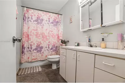 5850 Lincoln St, Hollywood, FL 33021 - Photo 15