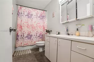 5850 Lincoln St, Hollywood, FL 33021 - Photo 15