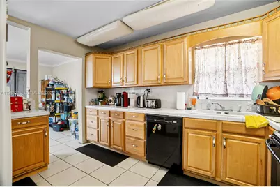 5850 Lincoln St, Hollywood, FL 33021 - Photo 21