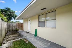 5850 Lincoln St, Hollywood, FL 33021 - Photo 17