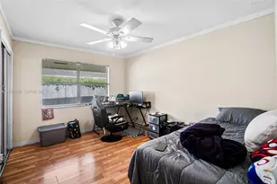 5850 Lincoln St, Hollywood, FL 33021 - Photo 27