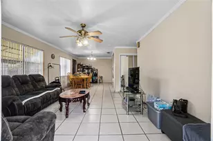5850 Lincoln St, Hollywood, FL 33021 - Photo 19