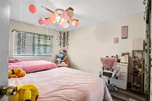 5850 Lincoln St, Hollywood, FL 33021 - Photo 11