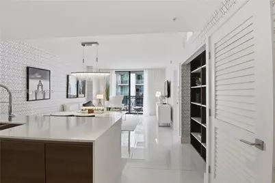 301 Altara Ave #603, Coral Gables, FL 33146 - Photo 3