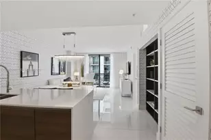 301 Altara Ave, Coral Gables, FL 33146 - Photo 3