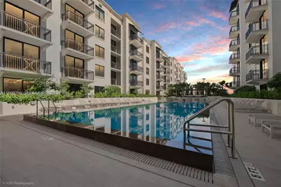 301 Altara Ave #603, Coral Gables, FL 33146 - Photo 3