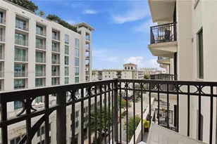 301 Altara Ave, Coral Gables, FL 33146 - Photo 19