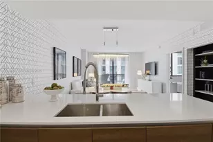 301 Altara Ave, Coral Gables, FL 33146 - Photo 11