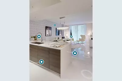 301 Altara Ave #603, Coral Gables, FL 33146 - Photo 5