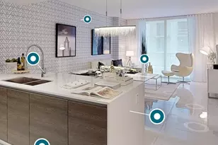 301 Altara Ave, Coral Gables, FL 33146 - Photo 5