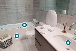 301 Altara Ave, Coral Gables, FL 33146 - Photo 7