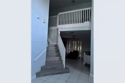 3544 Dunes Vista Dr #0, Pompano Beach, FL 33069 - Photo 3