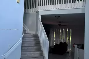 3544 Dunes Vista Dr, Pompano Beach, FL 33069 - Photo 3