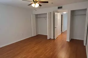 2921 NE 185th St, Aventura, FL 33180 - Photo 29
