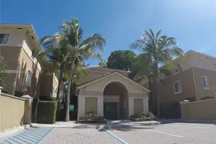 2921 NE 185th St, Aventura, FL 33180 - Photo 3