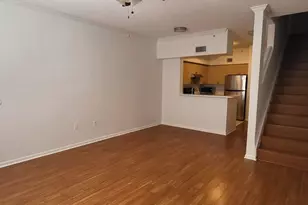 2921 NE 185th St, Aventura, FL 33180 - Photo 17