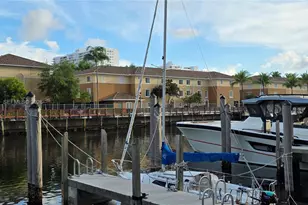 2921 NE 185th St, Aventura, FL 33180 - Photo 9