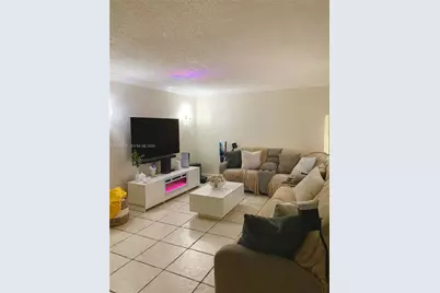 6611 SW 41st Pl #48, Davie, FL 33314 - Photo 1