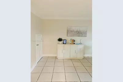 6611 SW 41st Pl #48, Davie, FL 33314 - Photo 5