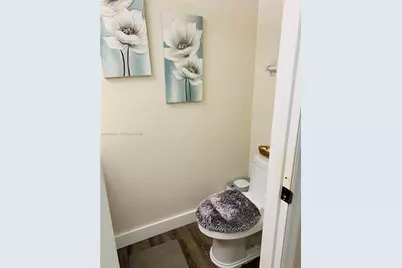 6611 SW 41st Pl #48, Davie, FL 33314 - Photo 7