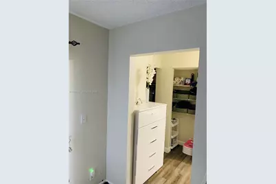 6611 SW 41st Pl #48, Davie, FL 33314 - Photo 15