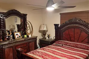 4347 E 9th Ct, Hialeah, FL 33013 - Photo 9