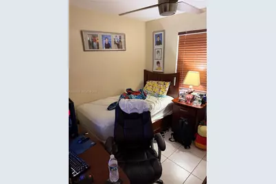 4347 E 9th Ct, Hialeah, FL 33013 - Photo 13