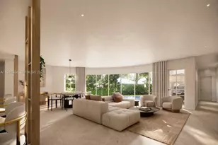 1180 NE 102nd St, Miami Shores, FL 33138 - Photo 5