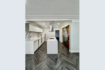 1128 SW 21st Ave, Miami, FL 33135 - Photo 3